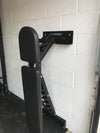 BENCH HANGING BRACKET